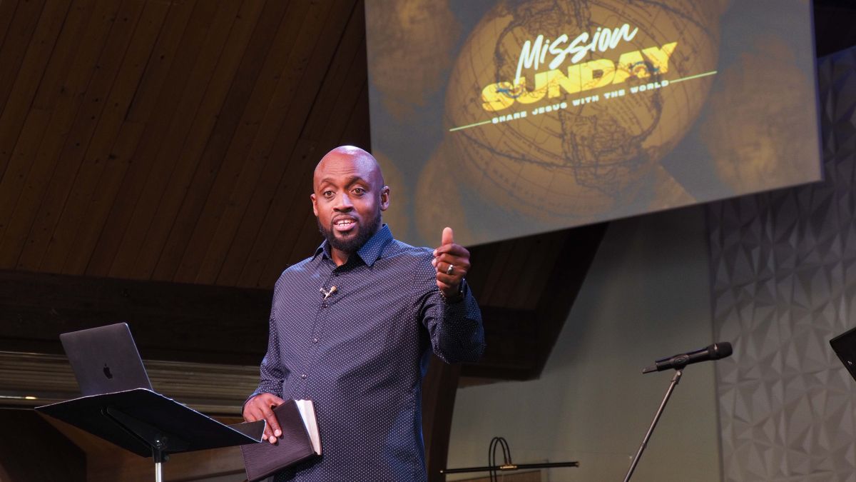 Missions Sunday 3 web.jpg