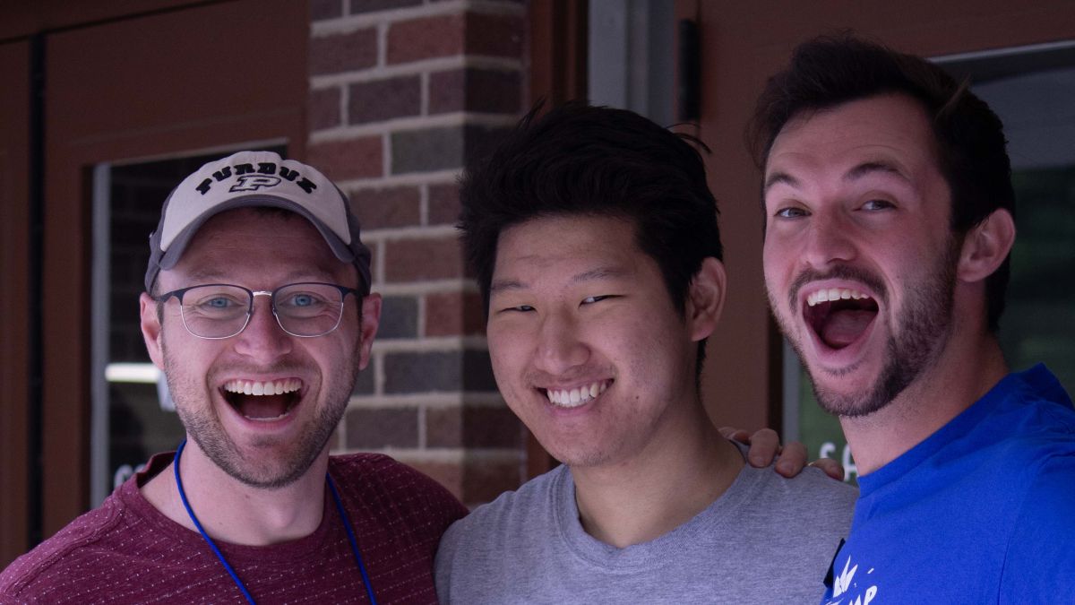 06 - 6 Kids Camp.jpg