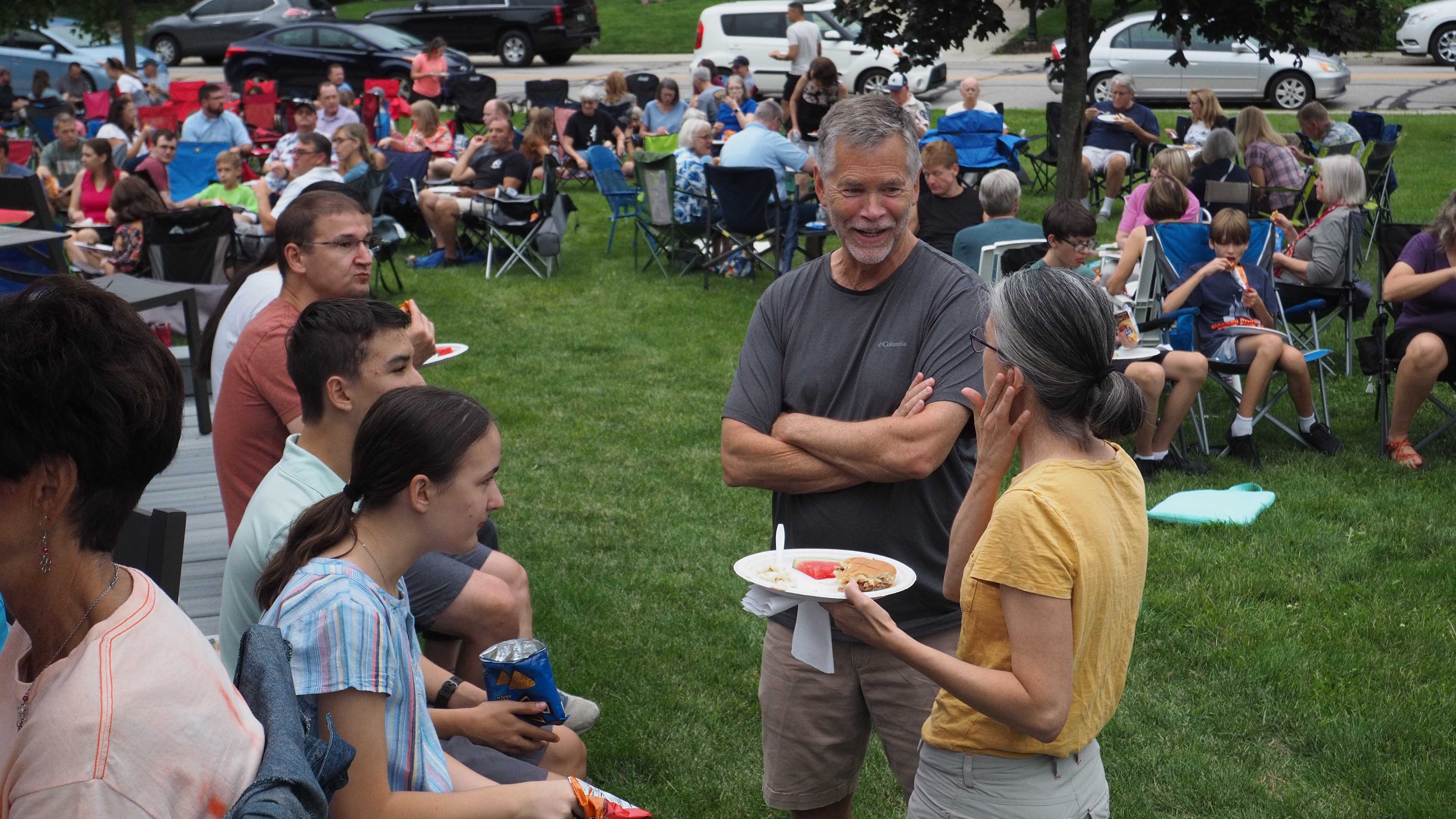 08-picnic and praise 2 WEB.jpg