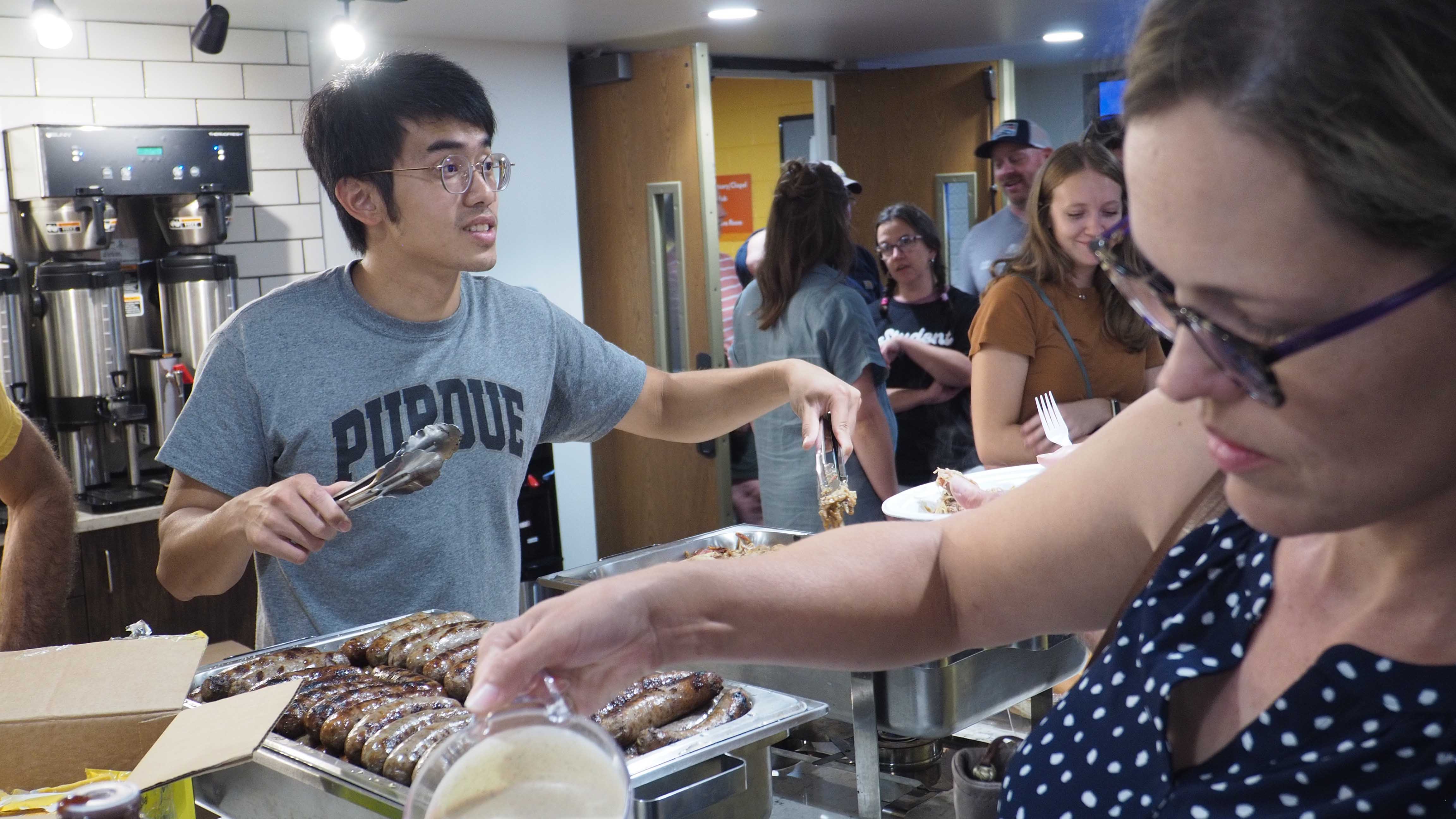 08-picnic and praise 5 WEB.jpg