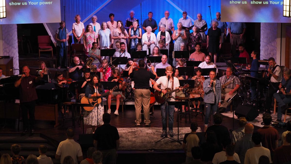 8-27 orchestra and choir WEB.jpg