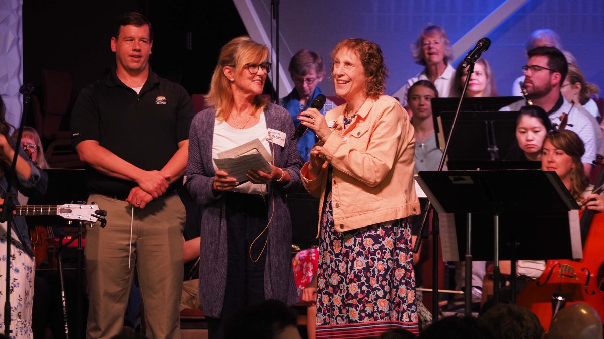 8-27 service WEB.jpg