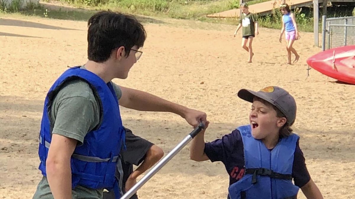 9-11 Camp T WEB.jpg