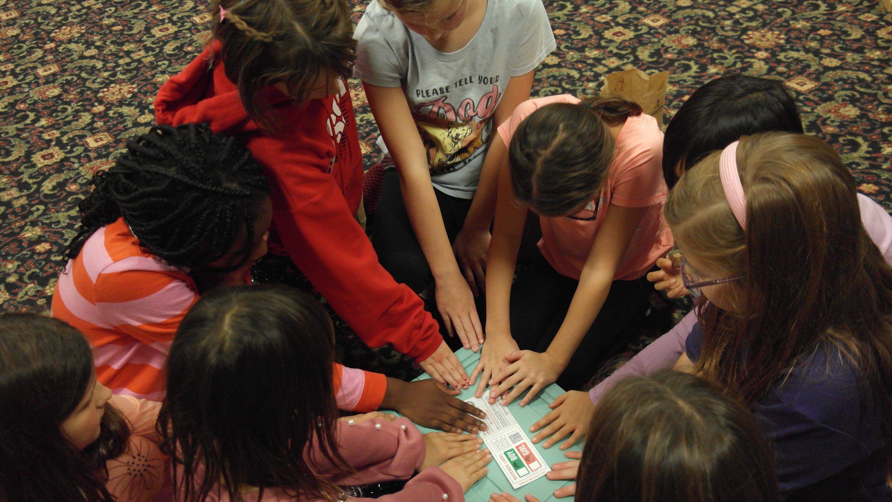 11-05 pray over box WEB.jpg