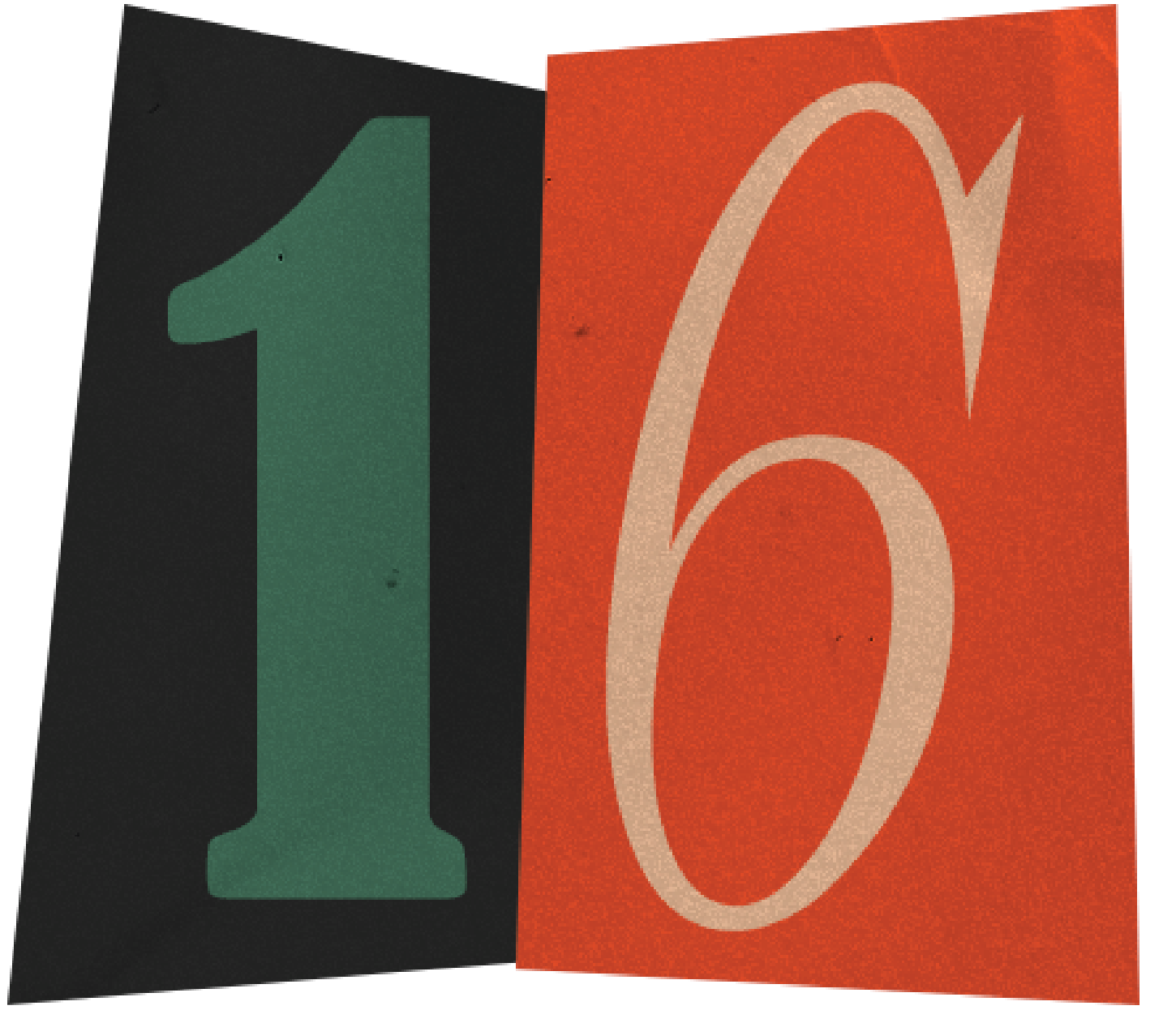 advent-devotions-december-16-church-in-west-lafayette-in
