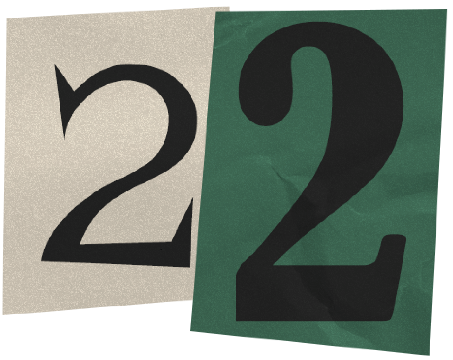 advent-devotions-december-22-church-in-west-lafayette-in
