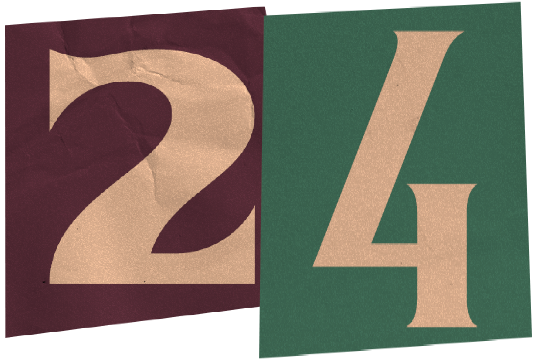 advent-devotions-december-24-church-in-west-lafayette-in