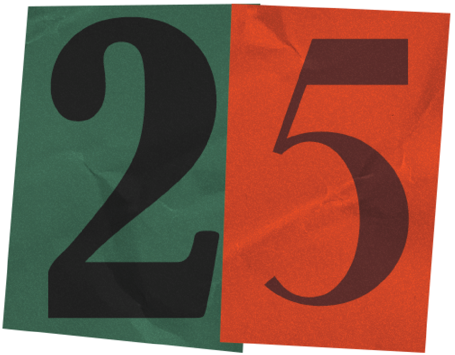Advent Devotions December 25 church in West Lafayette, IN