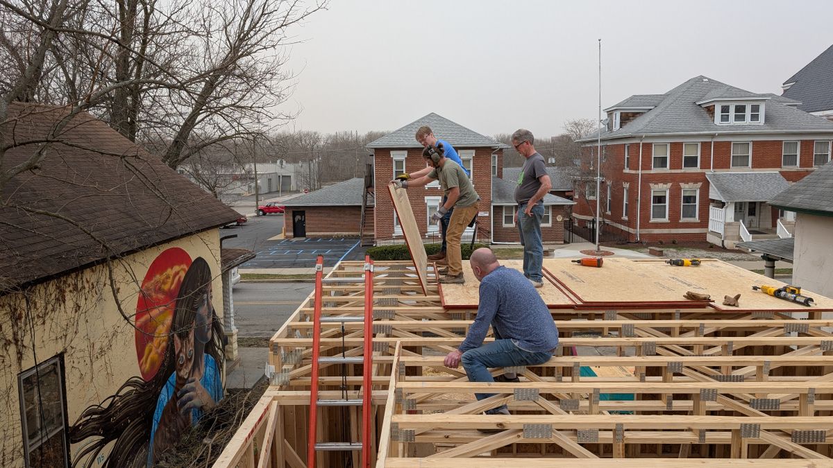 03-2025 habitat build1.jpg