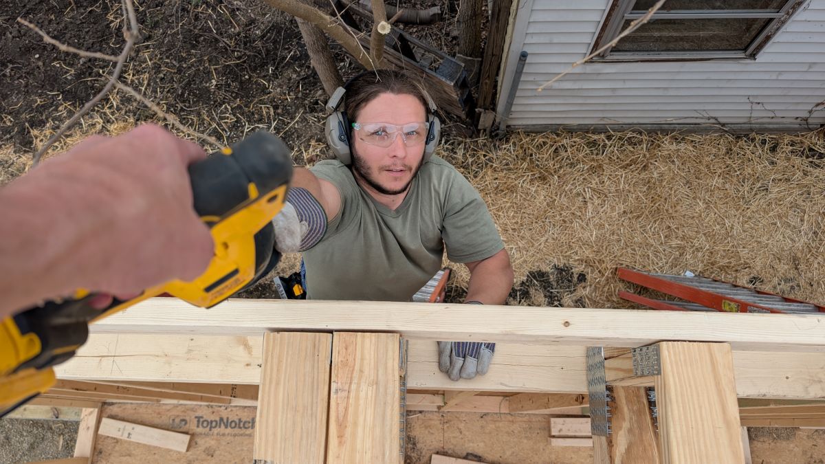 03-2025 habitat build5.jpg