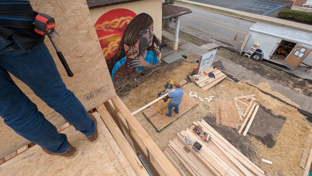 03-2025 habitat build6.jpg