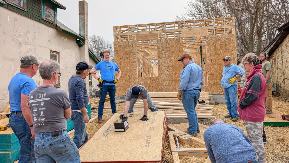 03-2025 habitat build.jpg