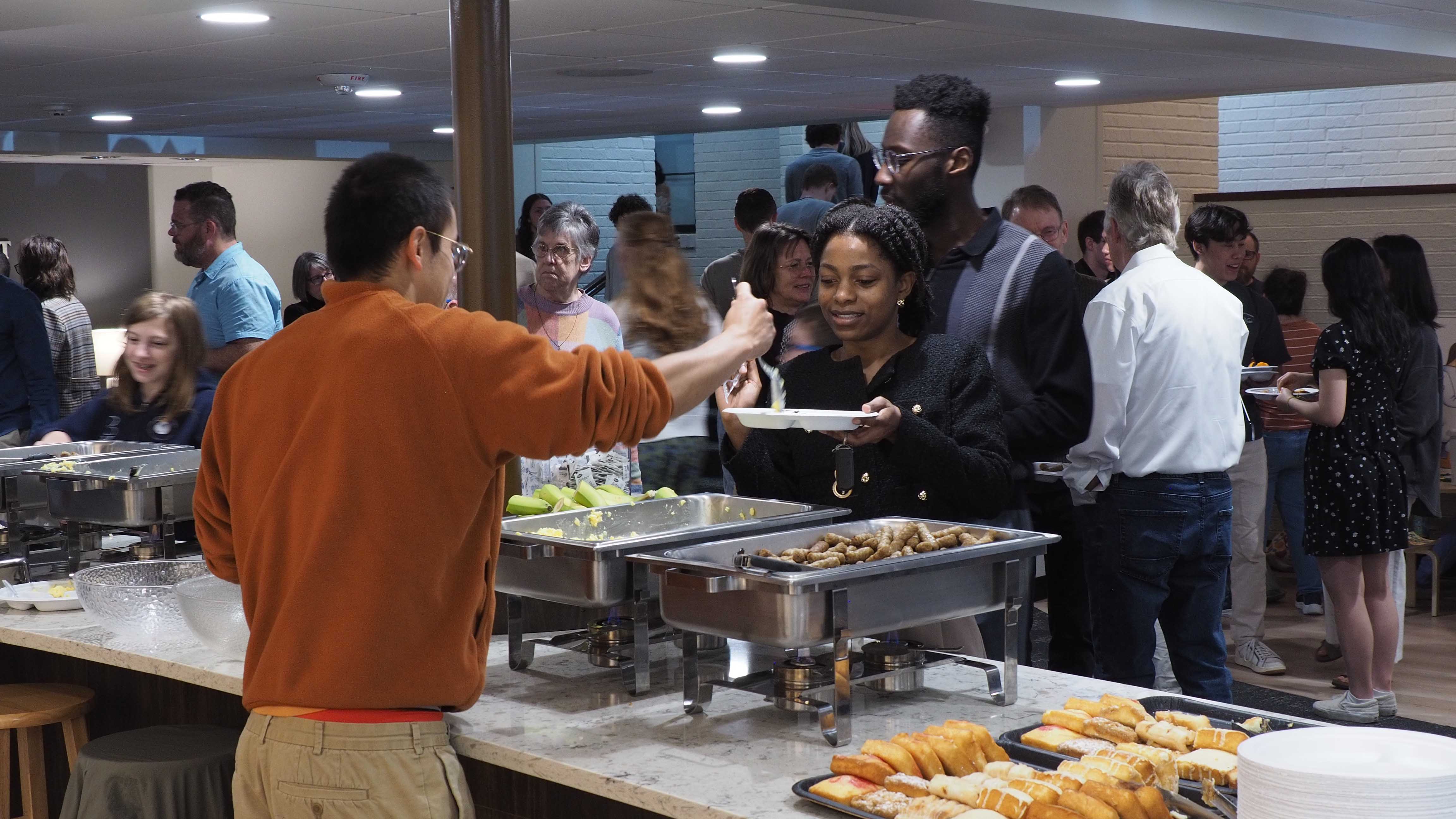 05-2025 brunch.jpg