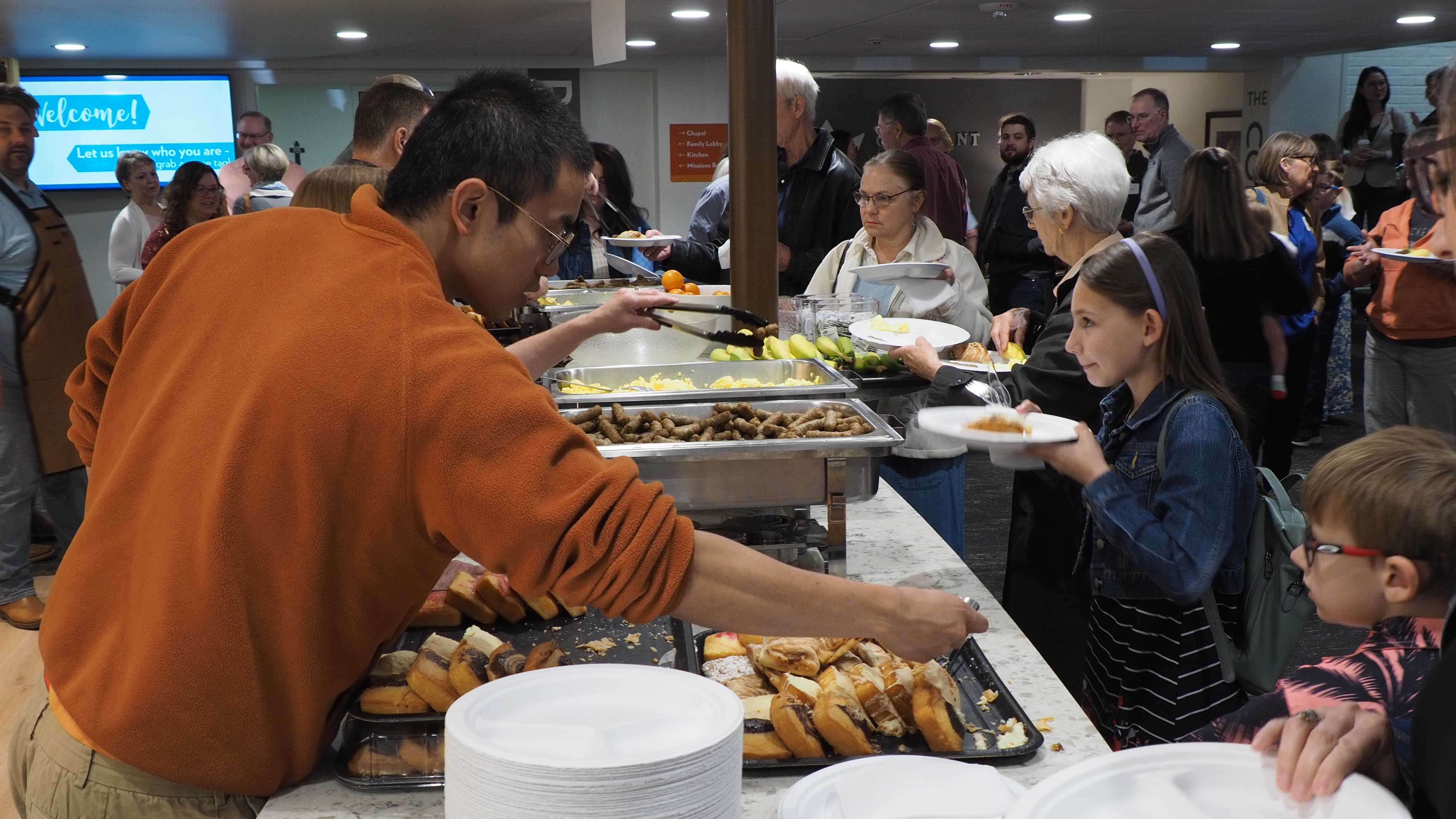05-2025 brunch1.jpg