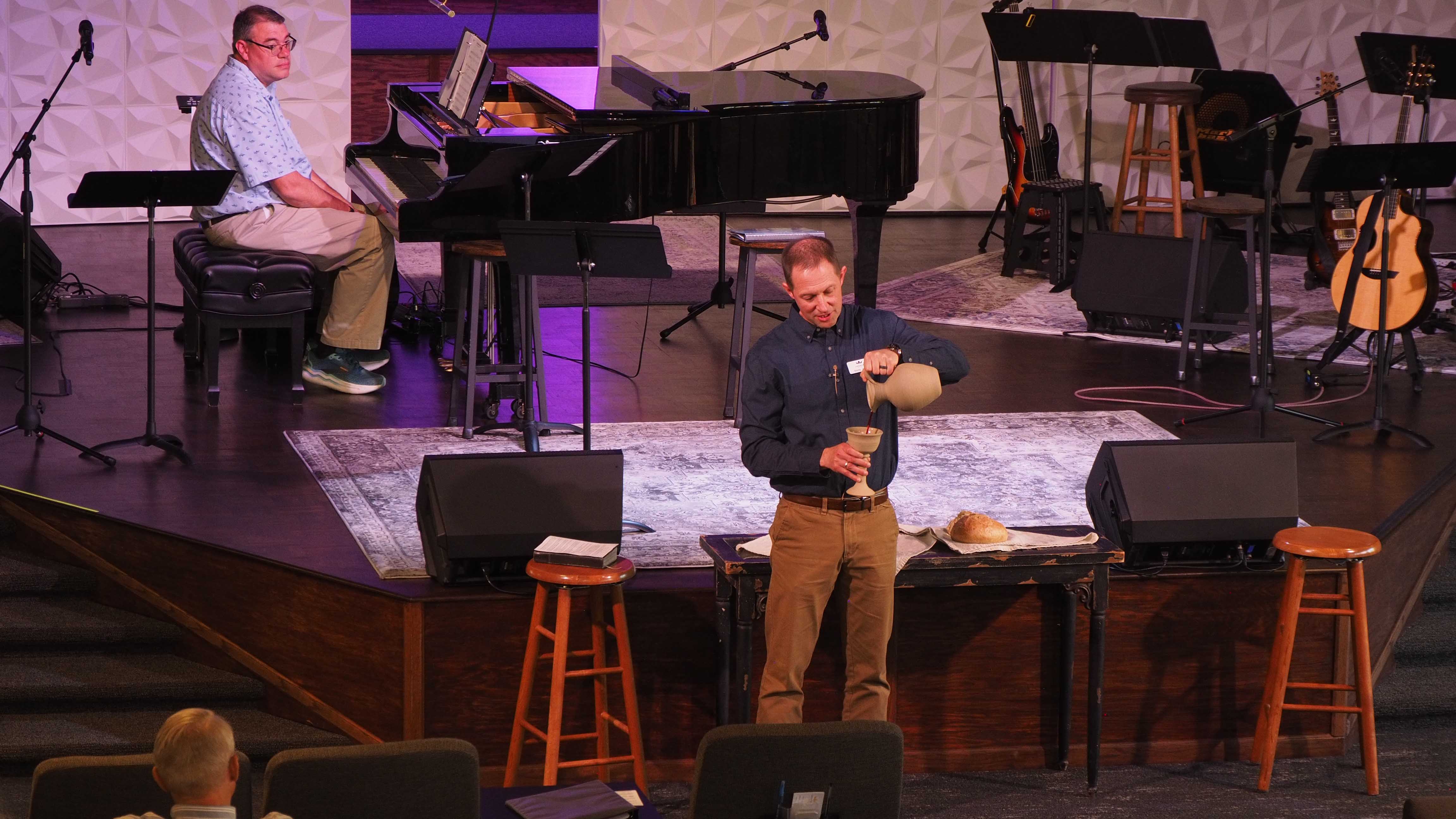 05-2025 communion.jpg