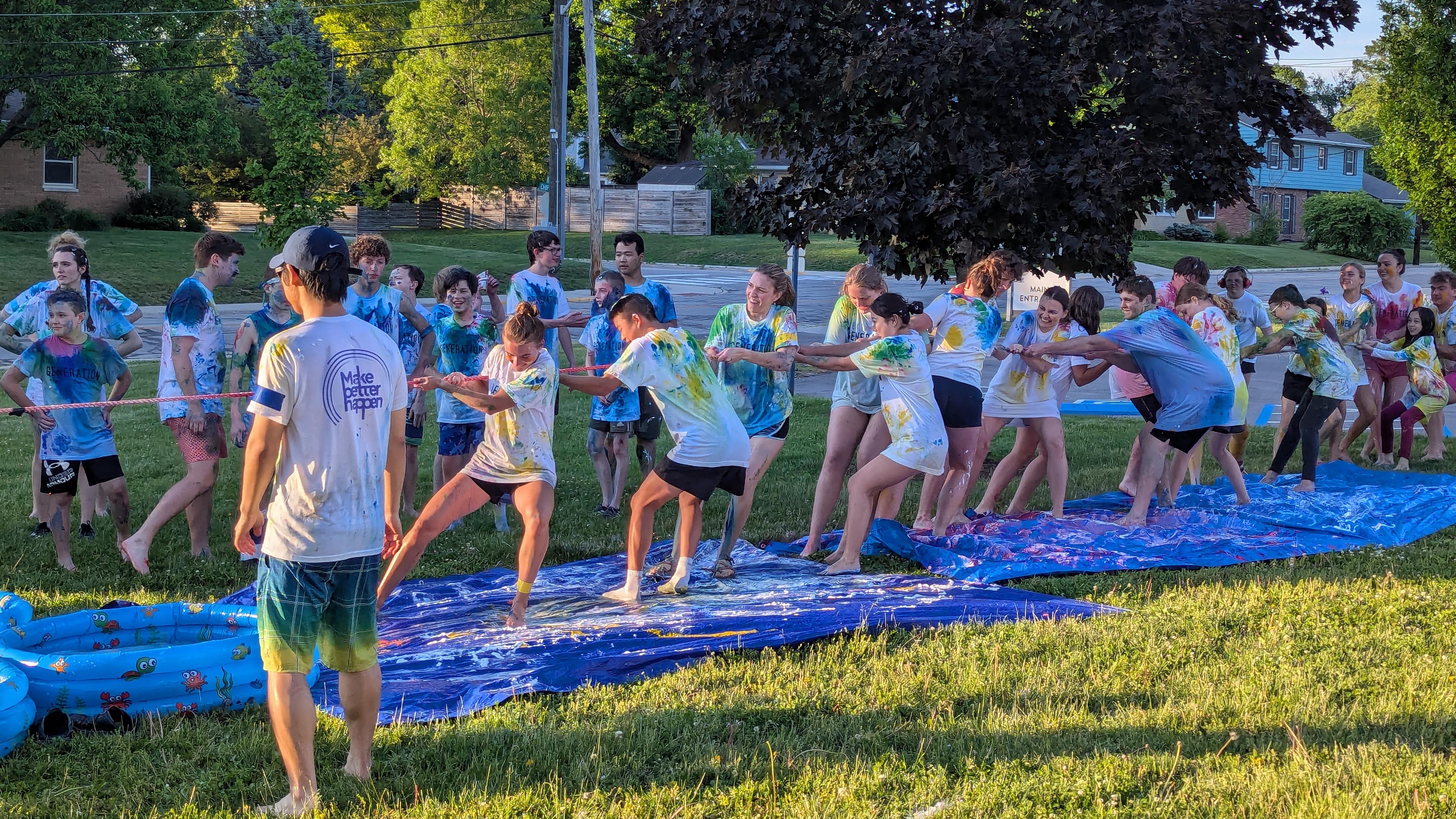 05-2025 paint wars 1.jpg