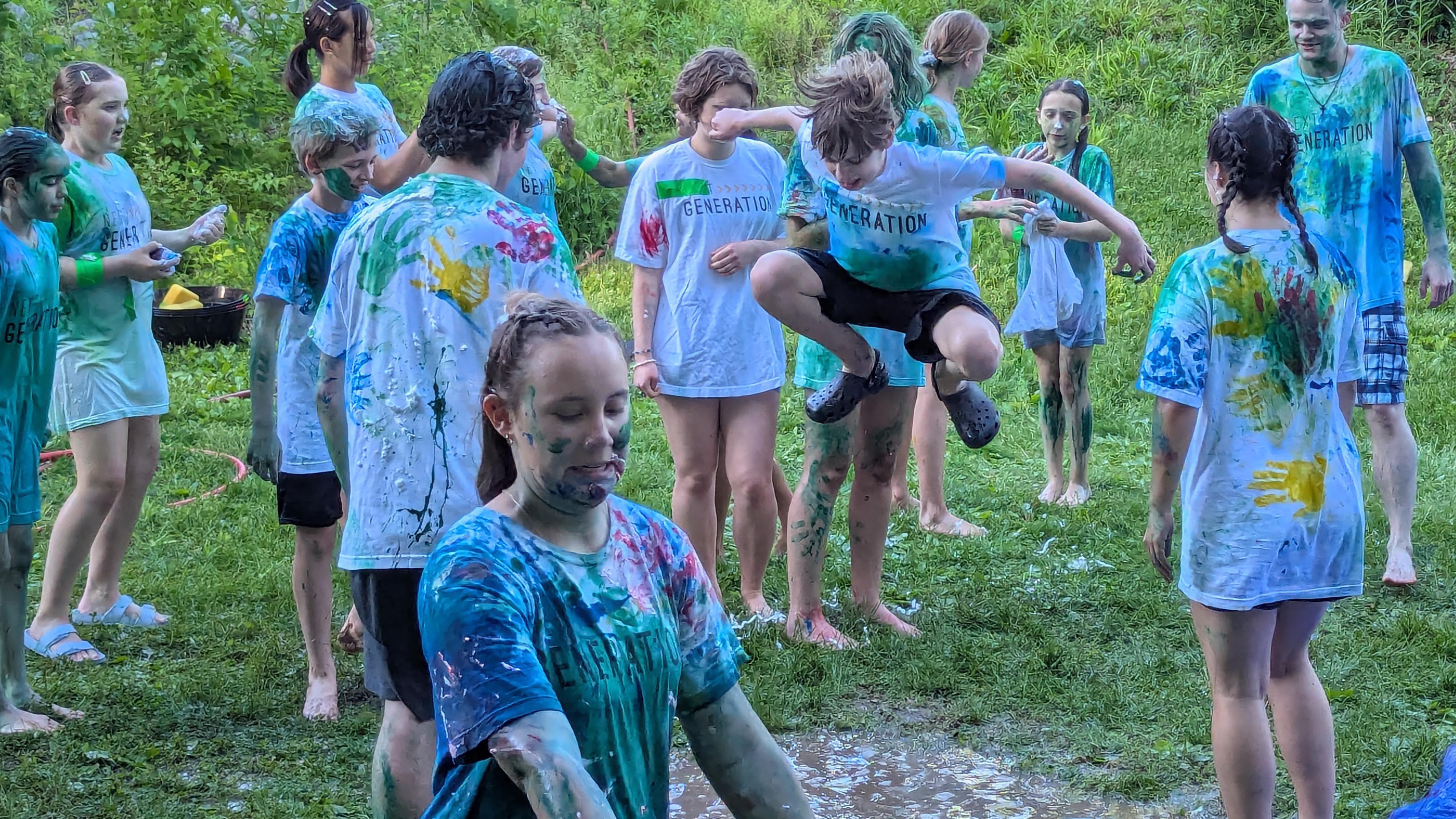 05-2025 paint wars 2.jpg