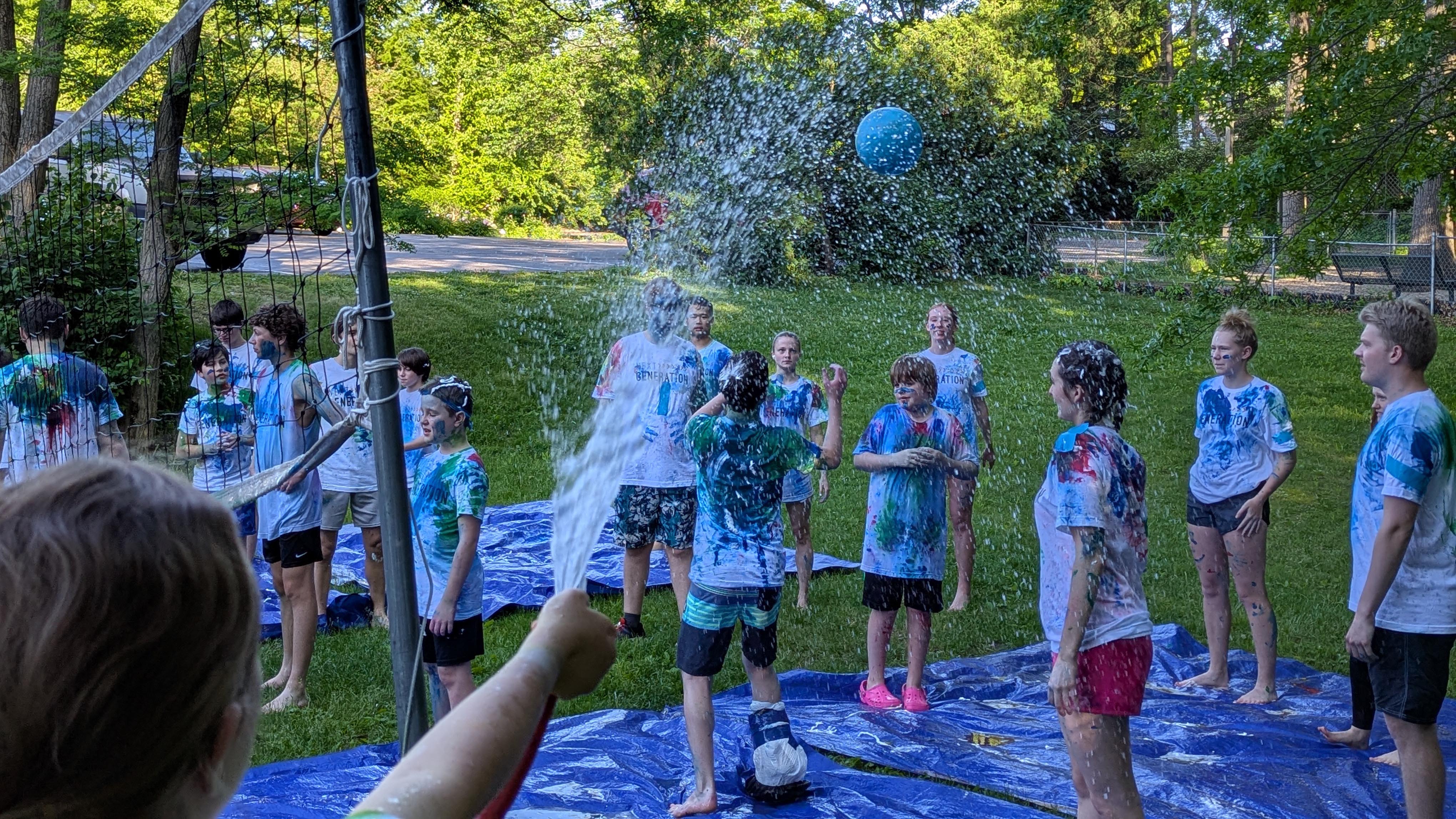 05-2025 paint wars 3.jpg