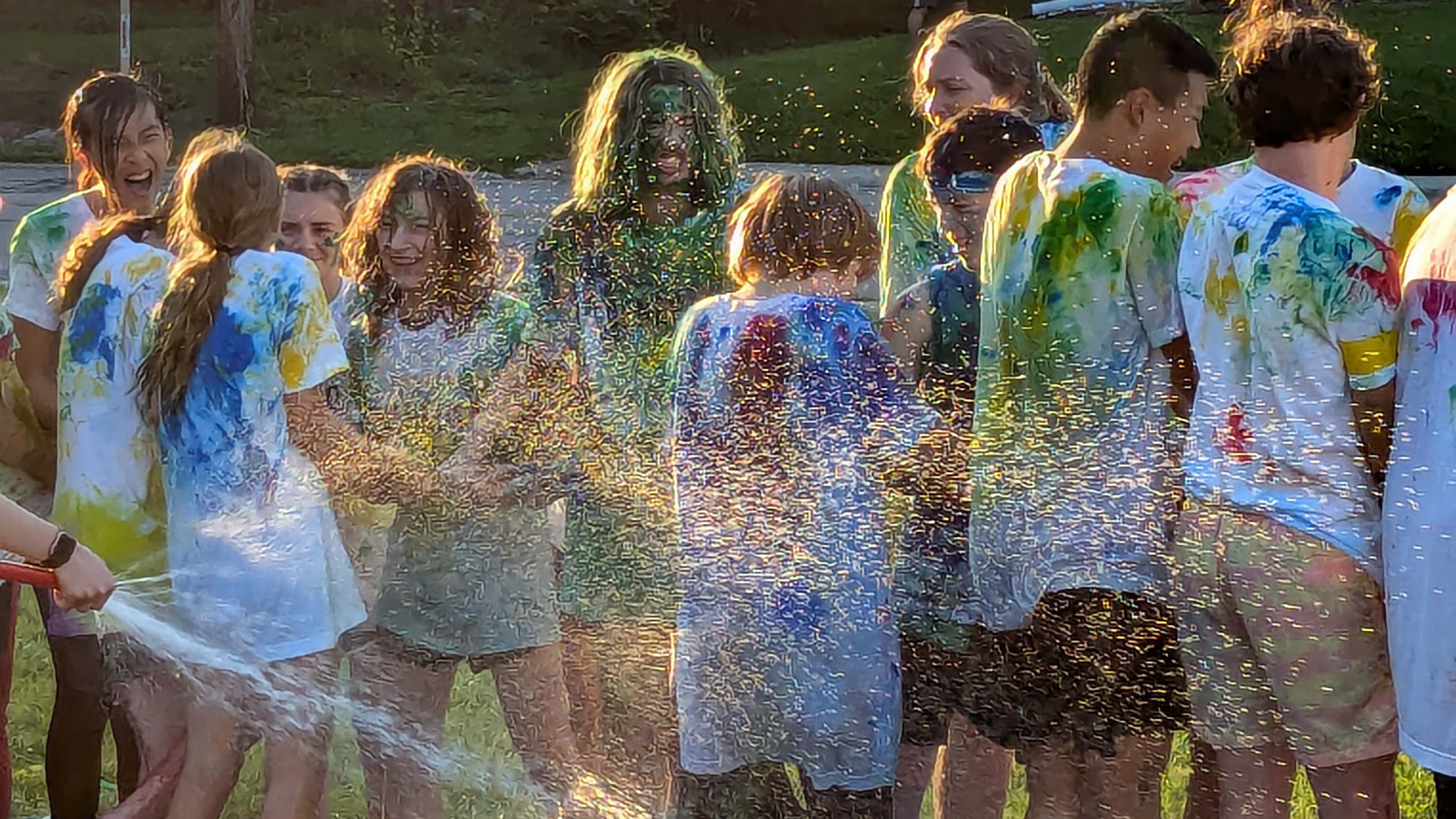 05-2025 paint wars.jpg