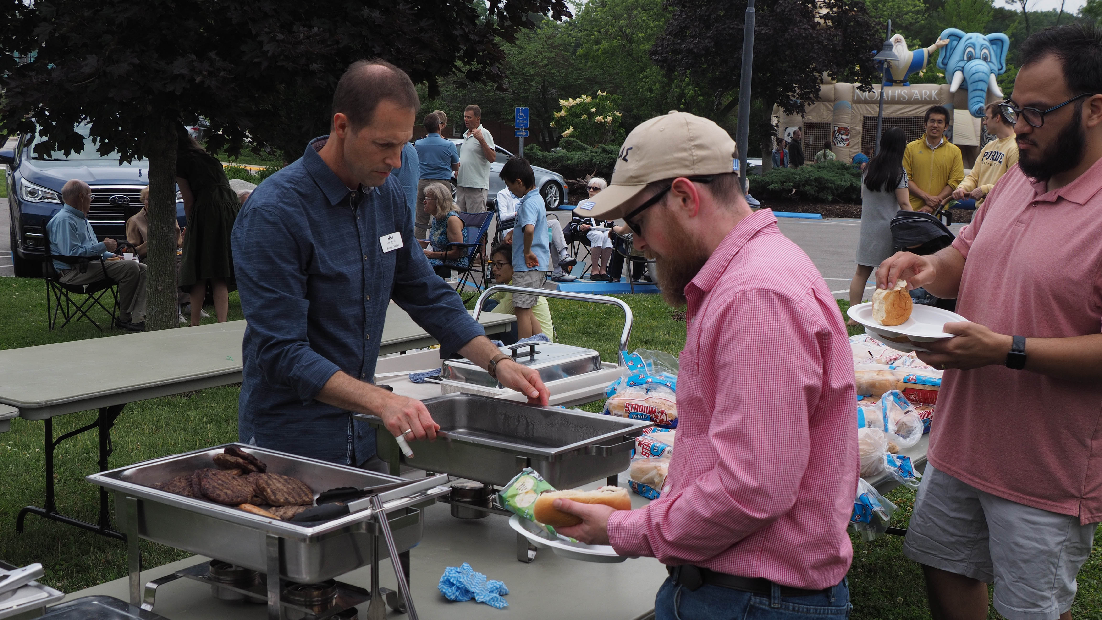 06-2025 picnic2.jpg