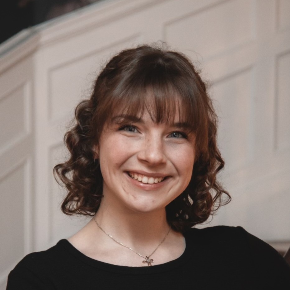Eleanor Cooper sq.jpg