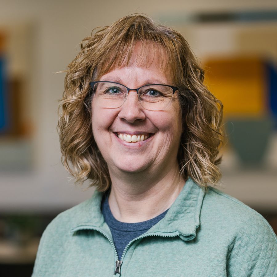 Barb C 2024.jpg
