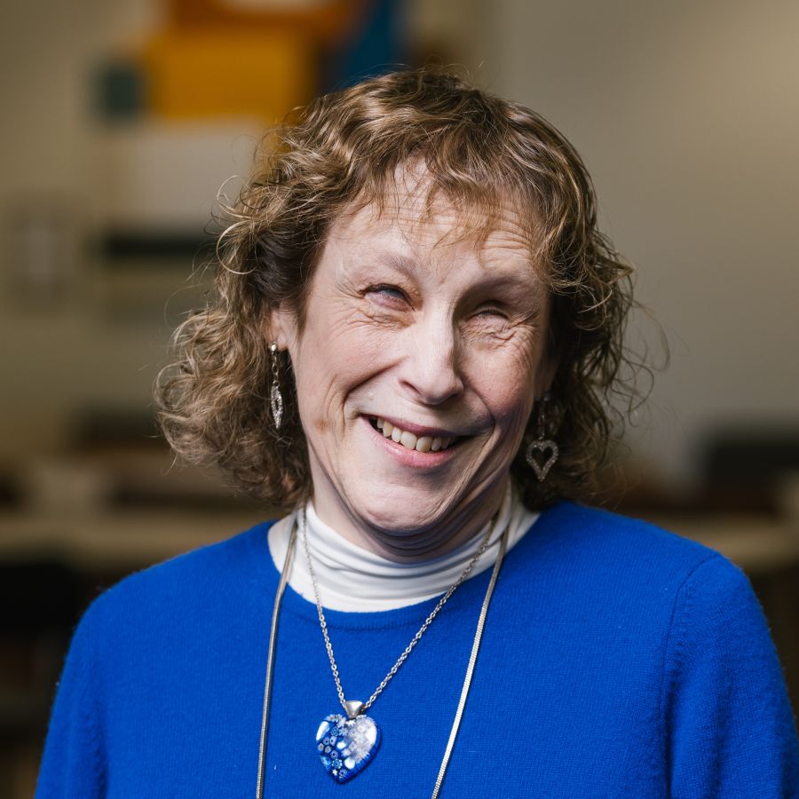 Christie K 2024.jpg