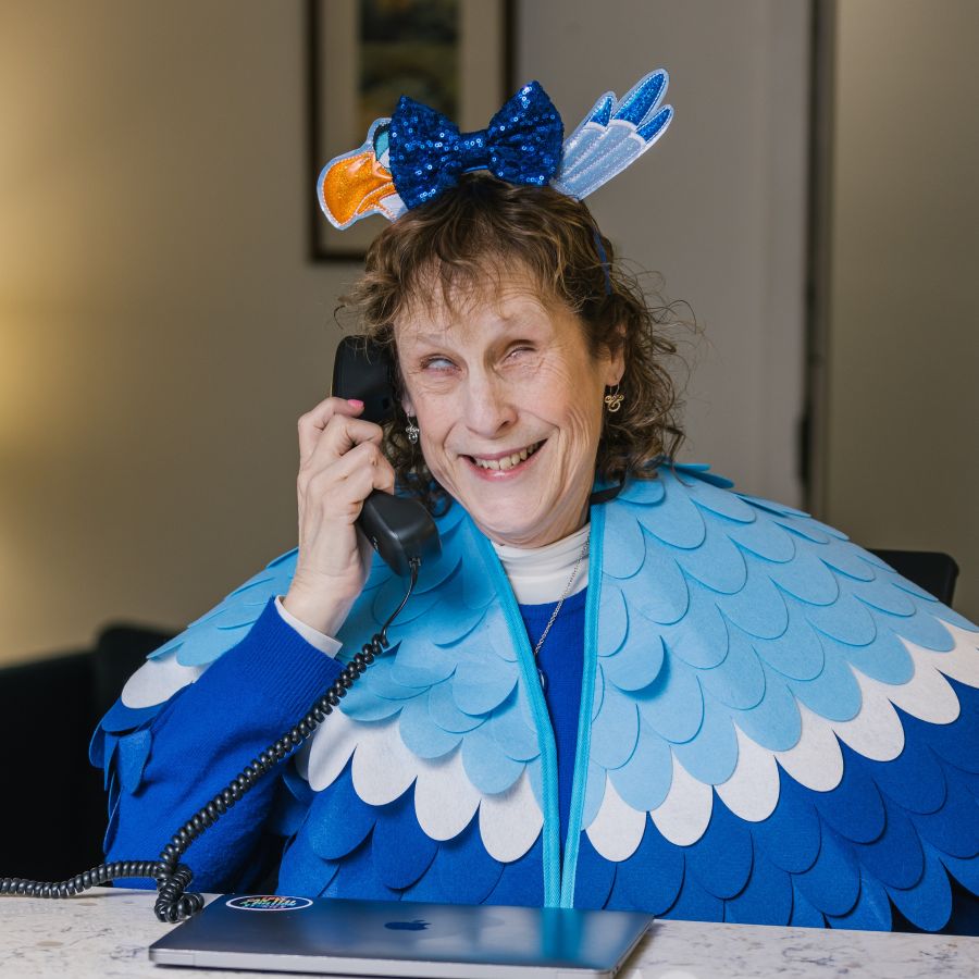 Christie K fun 2024.jpg