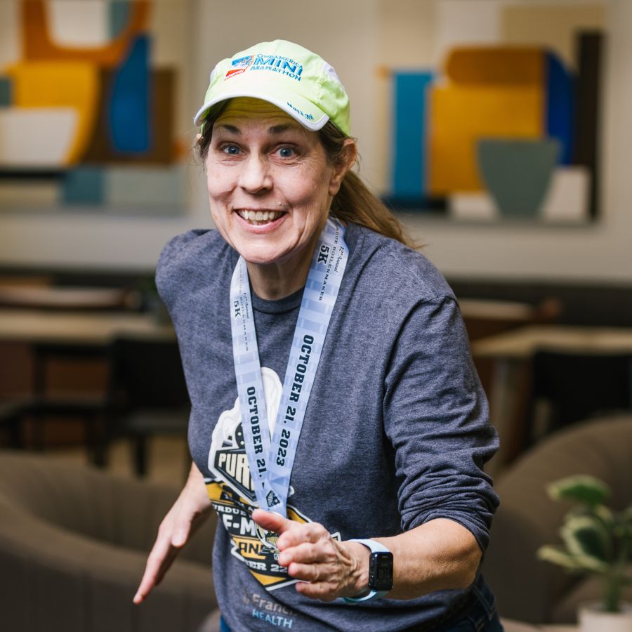 Deb M fun 2024.jpg