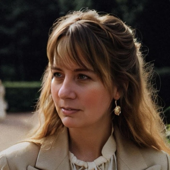 Diana Doty-website.jpeg