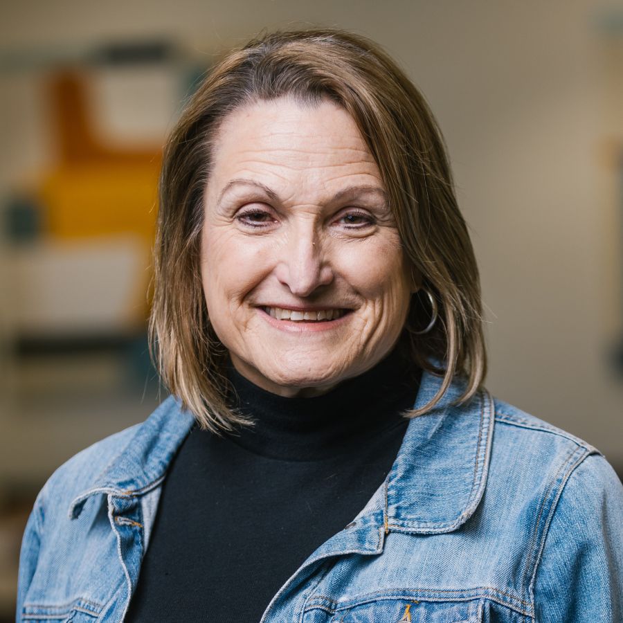 Diane S 2024.jpg