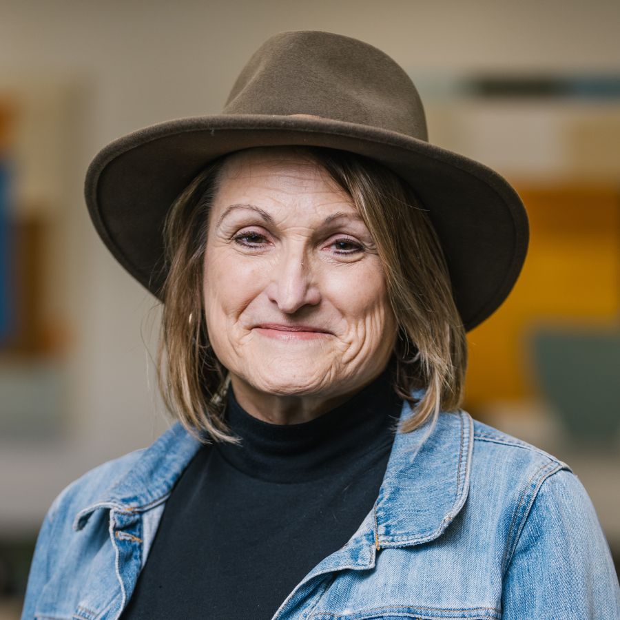 Diane S fun 2024.jpg