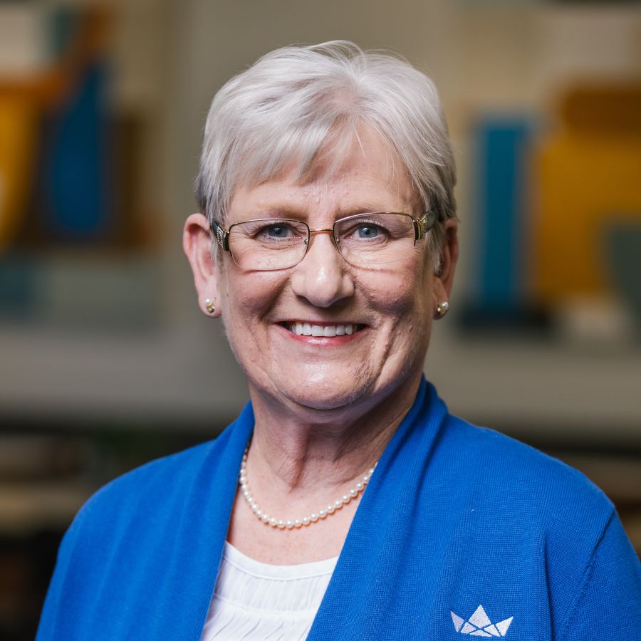 Elizabeth H 2024.jpg