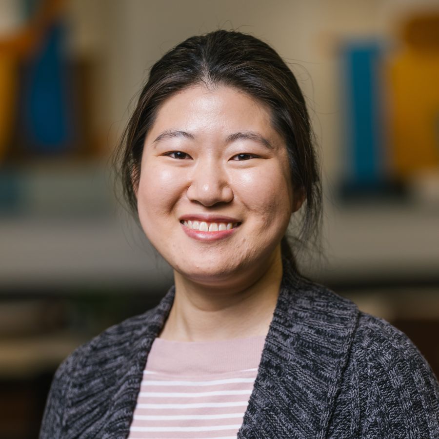 Esther L 2024.jpg