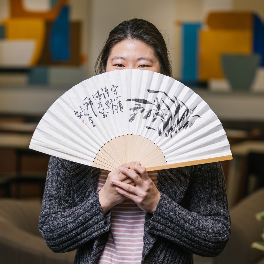 Esther L fun 2024.jpg
