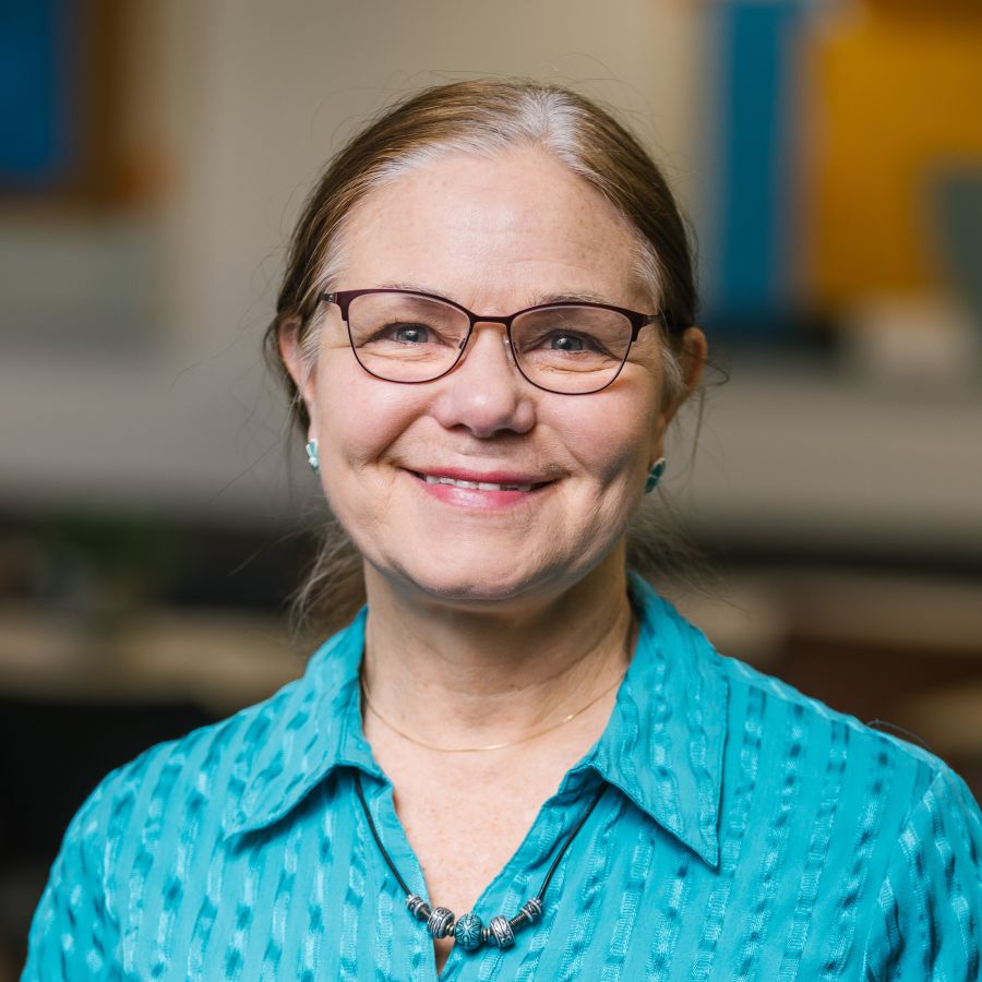 Gloria B 2024.jpg
