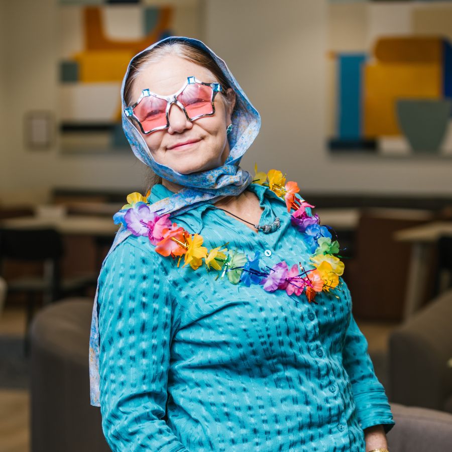 Gloria B fun 2024.jpg