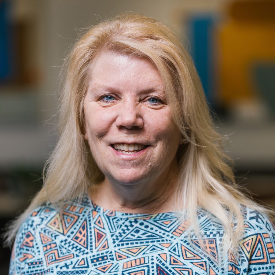 Jen C 2024.jpg