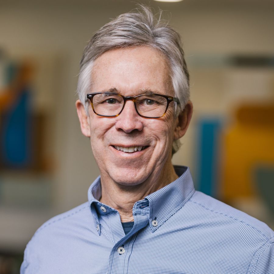 Rob D 2024.jpg