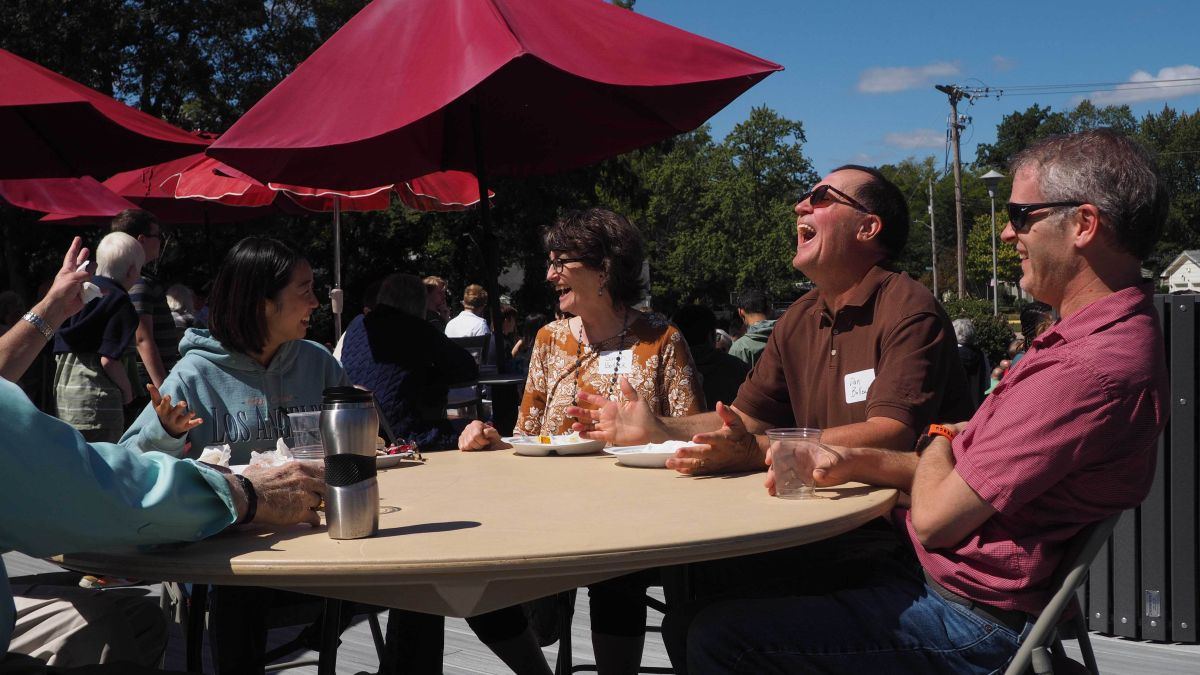 09-2025 picnic2.jpg