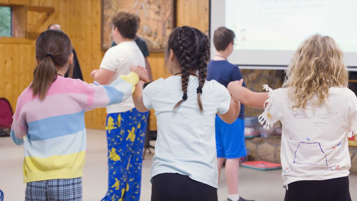 09-25 Camp T4.jpg