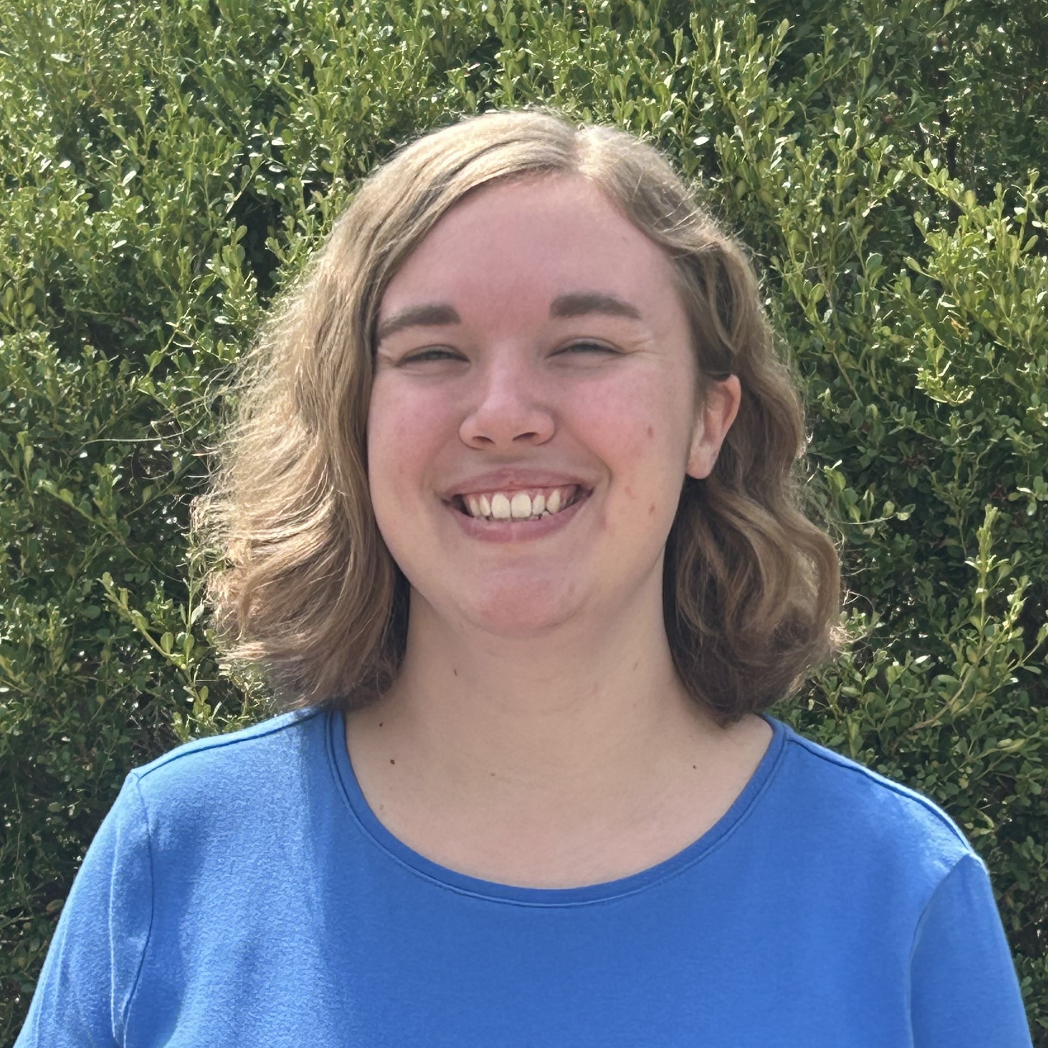 Sarah Clevenger-sq.jpeg